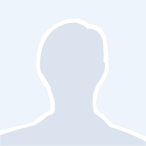 AmandaWheaton's Profile Photo